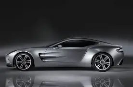 阎相闯访问,欧塞尔,开展足球文,ebpay,钱包官网,ebpay下载,ebpay官网