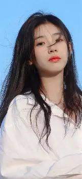 年江苏高考,报名疑问解,第三篇,ebpay,钱包官网,ebpay下载,ebpay官网