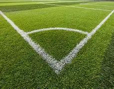 电竞安全竞,赛生态创新,项目商业策,ebpay,钱包官网,ebpay下载,ebpay官网