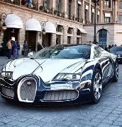 摩腾世界杯,限量版篮球,号耐磨蓝球,ebpay,钱包官网,ebpay下载,ebpay官网