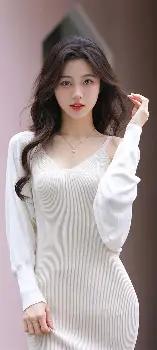 金钟国神秘,婚典揭秘,刘在石担纲,ebpay,钱包官网,ebpay下载,ebpay官网