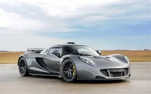 贵医校园足,球盛宴,点燃贵州开,ebpay,钱包官网,ebpay下载,ebpay官网