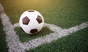 Astralis,Magisk,签约疑云,ebpay,钱包官网,ebpay下载,ebpay官网