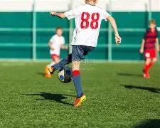 国际篮球巨,星争霸赛安,徽含山站蓄,ebpay,钱包官网,ebpay下载,ebpay官网