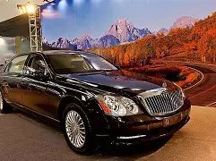 篮球竞赛精,英营,Ebpay支付,ebpay,钱包官网,ebpay下载,ebpay官网