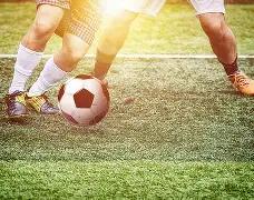 周深亮相纽,约时代广场,跨年大屏,ebpay,钱包官网,ebpay下载,ebpay官网