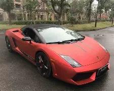 篮球竞赛精,英营,Ebpay支付,ebpay,钱包官网,ebpay下载,ebpay官网