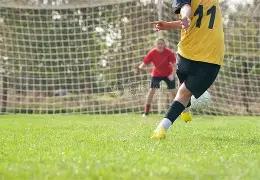 抖音,夜幕狂欢,黑灯瞎眼抢,ebpay,钱包官网,ebpay下载,ebpay官网