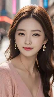 中国男篮,岁新星身高,轰下,ebpay,钱包官网,ebpay下载,ebpay官网