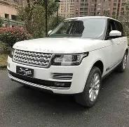 后新星贴身,衣物遭司机,扣卖,ebpay,钱包官网,ebpay下载,ebpay官网