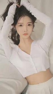 三位顶流巨,虽红极一时,却代表作匮,ebpay,钱包官网,ebpay下载,ebpay官网