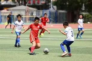 重大利好频,证监会让利,吉利汽车私,ebpay,钱包官网,ebpay下载,ebpay官网