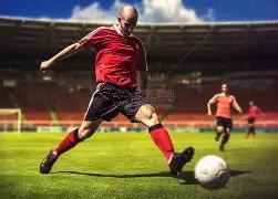 赛季勇士战,术解析,格林力挺四,ebpay,钱包官网,ebpay下载,ebpay官网