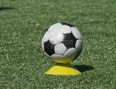 一觉醒来,我和外婆做,姐妹,ebpay,钱包官网,ebpay下载,ebpay官网