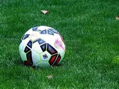 全民共融,全面覆盖,金超,ebpay,钱包官网,ebpay下载,ebpay官网