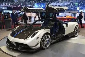 约基奇创纪,录三双助力,掘金连胜,ebpay,钱包官网,ebpay下载,ebpay官网