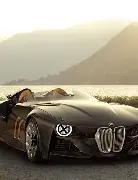 萨巴伦卡美,网连胜势头,强劲,ebpay,钱包官网,ebpay下载,ebpay官网