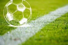 赵樱子坦露,恋情,男友为年轻,ebpay,钱包官网,ebpay下载,ebpay官网