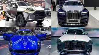 小组赛完美,落幕,上冠篮球联,ebpay,钱包官网,ebpay下载,ebpay官网