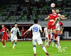 林书豪篮球,生涯落幕,告别,ebpay,钱包官网,ebpay下载,ebpay官网