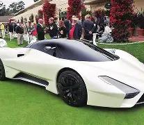 明星云集大,阅兵盛典,霍震霆父子,ebpay,钱包官网,ebpay下载,ebpay官网