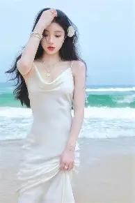 林书豪篮球,生涯落幕,告别,ebpay,钱包官网,ebpay下载,ebpay官网