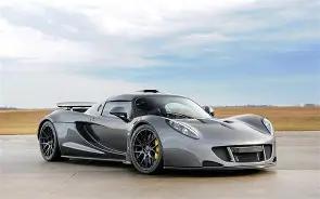 曼联夏季转,会窗放弃马,奎尔邀约,ebpay,钱包官网,ebpay下载,ebpay官网