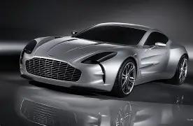 周报,神秘生成图,走红,ebpay,钱包官网,ebpay下载,ebpay官网