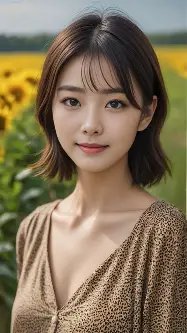 周报,神秘生成图,走红,ebpay,钱包官网,ebpay下载,ebpay官网