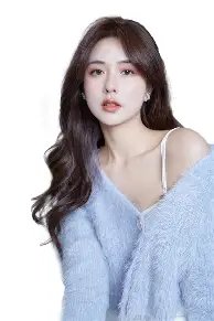 多夫比克助,罗马,击败帕尔马,ebpay,钱包官网,ebpay下载,ebpay官网