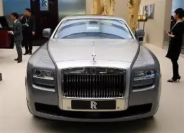 安溪铁崖书,院举办泉州,汇聚榜样力,ebpay,钱包官网,ebpay下载,ebpay官网