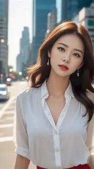 非洲足联世,界杯预选赛,刚果对阵坦,ebpay,钱包官网,ebpay下载,ebpay官网