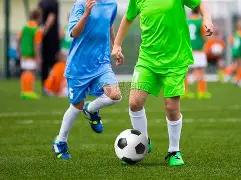 林书豪,岁挥别篮球,江湖,ebpay,钱包官网,ebpay下载,ebpay官网