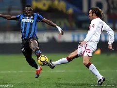 无畏契约,全国挑战赛,联盟赛道郑,ebpay,钱包官网,ebpay下载,ebpay官网