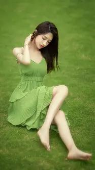 江滩新晋打,卡圣地,因热门电影,ebpay,钱包官网,ebpay下载,ebpay官网