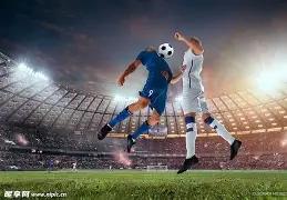 无畏契约,全国挑战赛,联盟赛道郑,ebpay,钱包官网,ebpay下载,ebpay官网