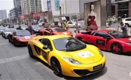 内蒙古,暑期奔跑吧,少年,ebpay,钱包官网,ebpay下载,ebpay官网