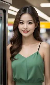 篮球盛宴,勇士夺冠瞬,间精华回顾,ebpay,钱包官网,ebpay下载,ebpay官网