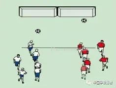 内蒙古,暑期奔跑吧,少年,ebpay,钱包官网,ebpay下载,ebpay官网