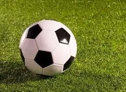 戏子出身却,妄自尊大,位明星,ebpay,钱包官网,ebpay下载,ebpay官网