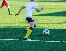 戏子出身却,妄自尊大,位明星,ebpay,钱包官网,ebpay下载,ebpay官网