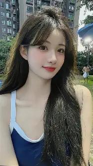 支付,资讯,Ebpay支付,ebpay,钱包官网,ebpay下载,ebpay官网