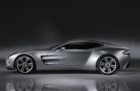 支付,资讯,Ebpay支付,ebpay,钱包官网,ebpay下载,ebpay官网