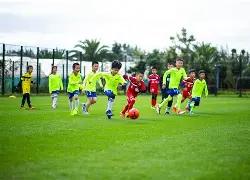 支付,资讯,Ebpay支付,ebpay,钱包官网,ebpay下载,ebpay官网