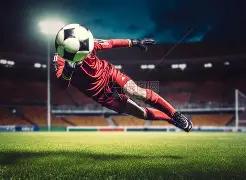 菜籽油,Ebpay支付,ebpay,ebpay,钱包官网,ebpay下载,ebpay官网