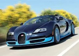 李逵撒娇,似闻其声,Ebpay支付,ebpay,钱包官网,ebpay下载,ebpay官网