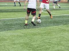 数字钱包,Ebpay支付,ebpay,ebpay,钱包官网,ebpay下载,ebpay官网