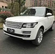 李逵撒娇,似闻其声,Ebpay支付,ebpay,钱包官网,ebpay下载,ebpay官网