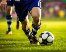 基础设施安,全挑战及防,护架构建设,ebpay,钱包官网,ebpay下载,ebpay官网