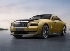 双色球幸运,元投注喜中,万大奖,ebpay,钱包官网,ebpay下载,ebpay官网